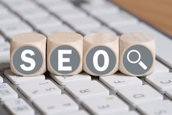 digital marketing malaysia