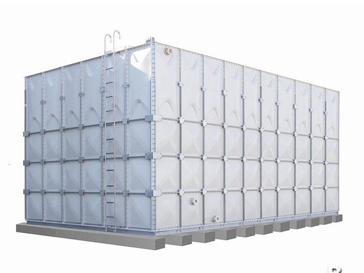 fiberglass malaysia