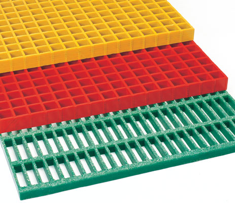 fiberglass supplier malaysia